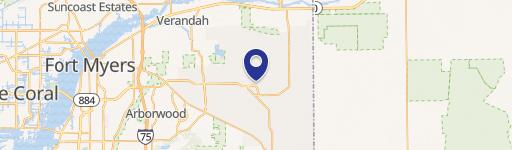 904 Lee Blvd Ste, Unit 106