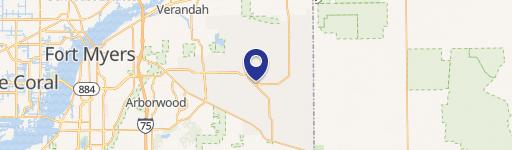 25 Homestead Rd N Ste, Unit 11