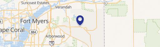 2814 Lee Blvd Ste, Unit 19