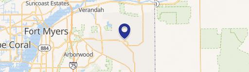 1154 Lee Blvd Ste, Unit 2