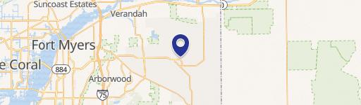 902 Lee Blvd Ste, Unit 2