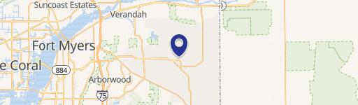 1000 Lee Blvd Ste, Unit 208