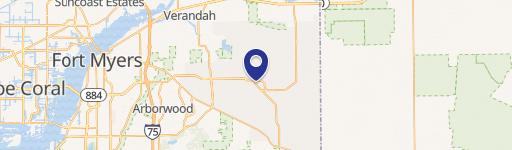 270 Beth Stacey Blvd