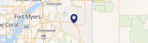 1209 Homestead N Rd, Unit 1239