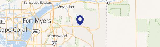 3227 Lee Blvd, Unit 1