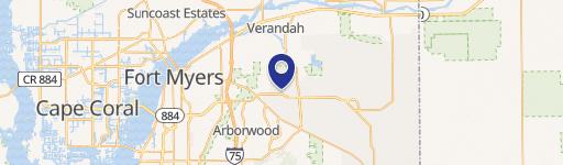 5220 Lee Blvd, Unit 1B