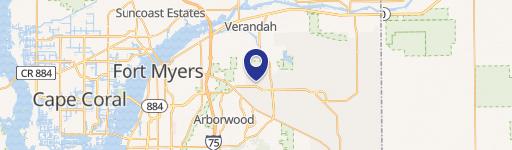 5220 Lee Blvd, Unit 2A