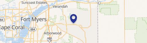 3120 Lee Blvd, Unit 3202