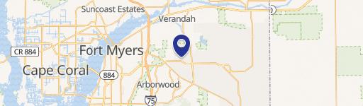 5220 Lee Blvd, Unit 4B