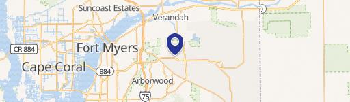 5220 Lee Blvd, Unit 8B