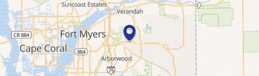 5450 Lee St, Unit 5520