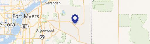 801 Leeland Hts W Blvd