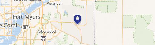 801 Leeland Hts W Blvd, Unit 101