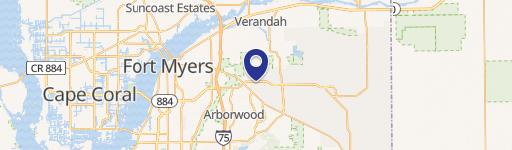 340 Leonard N Blvd, Unit 352