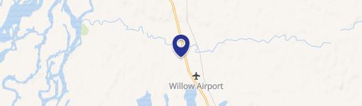 24407 Lucky Shot Trl