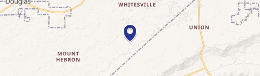 Land on Brown Road, Boaz