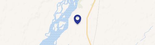 14112 Wilderness Rim Rd