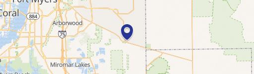 2764 Mdw Rd