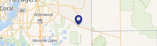 2640 Mdw Rd