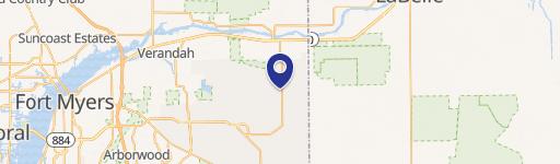 Lehigh Acres Land For Sale