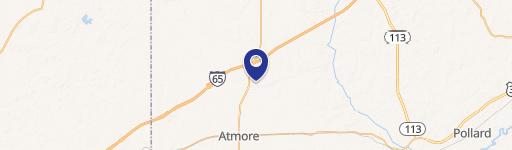 592 Martinville Loop