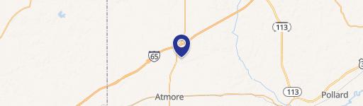 496 Martinville Loop