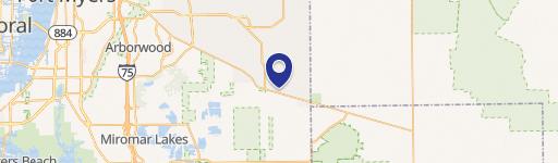 3014 Mdw Rd