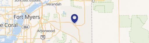 1241 Taylor Ln Ext Ste 5a