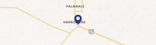 State Rd 29th Highway