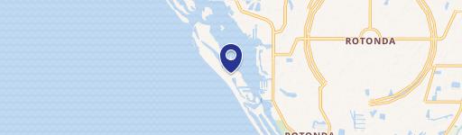 10340 Yacht Basin Dr