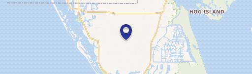 Rotonda West, FL 33947