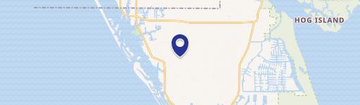 Rotonda West, FL 33947