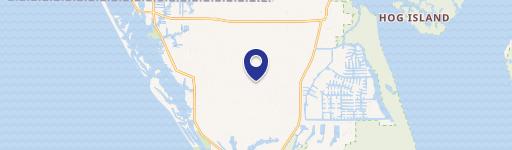 Rotonda West, FL 33947