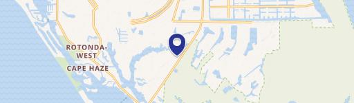 Placida, FL 33946