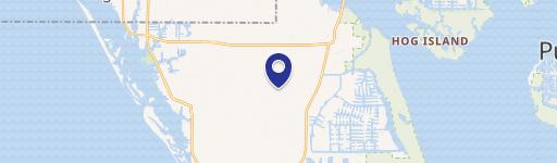 Rotonda West, FL 33947