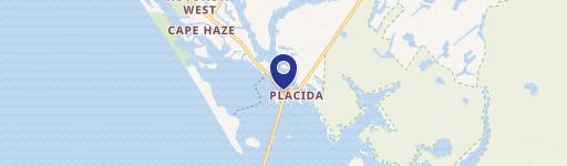 Placida, FL 33946