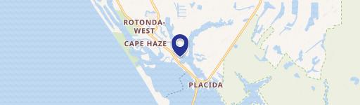 Placida, FL 33946