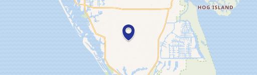 Rotonda West, FL 33947