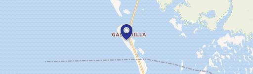 5800 Gulf Shrs Dr, Unit 29