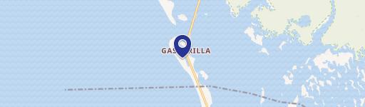 5800 Gulf Shrs Dr, Unit 32