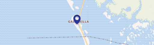 5800 Gulf Shrs Dr, Unit 33