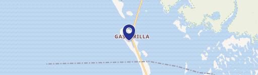 5800 Gulf Shrs Dr, Unit 40