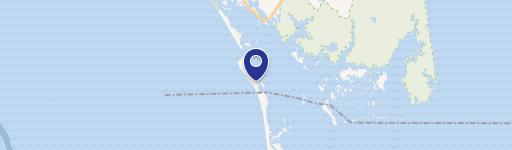 5000 Gasparilla Rd Bldg Pool