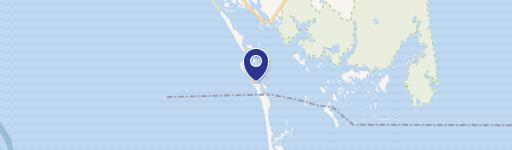 5000 Gasparilla Rd Bldg 59b