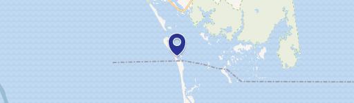 5000 Gasparilla Rd Bldg 37-b