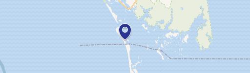 5000 Gasparilla Rd Bldg 16-b