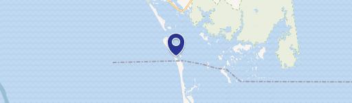 5000 Gasparilla Rd Bldg 31-b