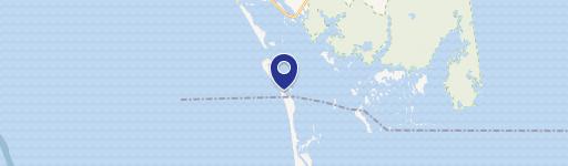 5000 Gasparilla Rd Bldg 41-b