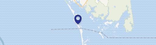 5000 Gasparilla Rd Bldg 72b