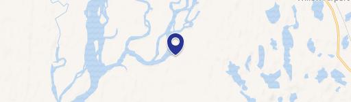 29966 Deshka Lndg Rd